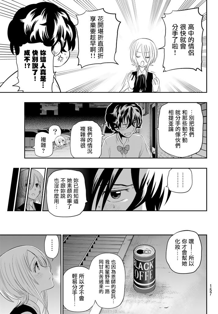 第77话