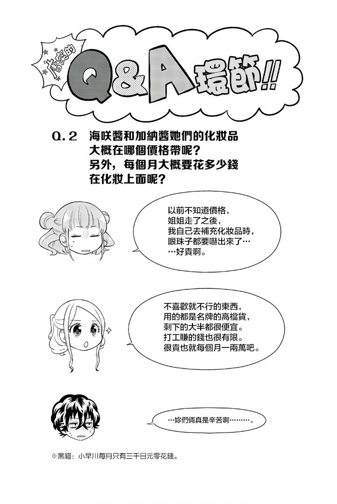 第85话