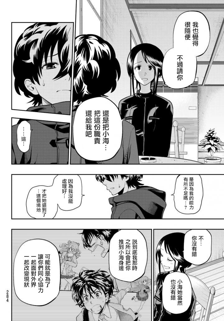 第86话