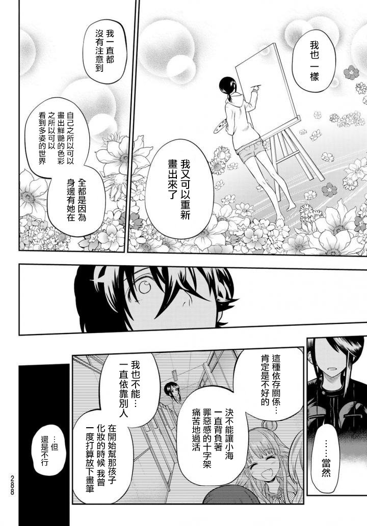 第86话