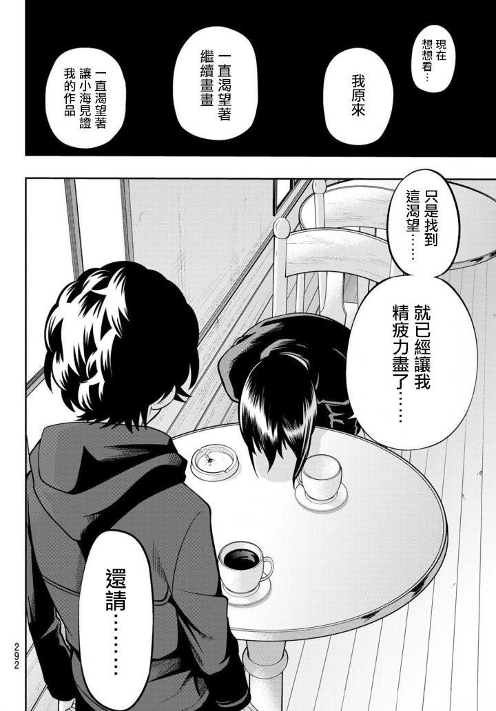 第86话