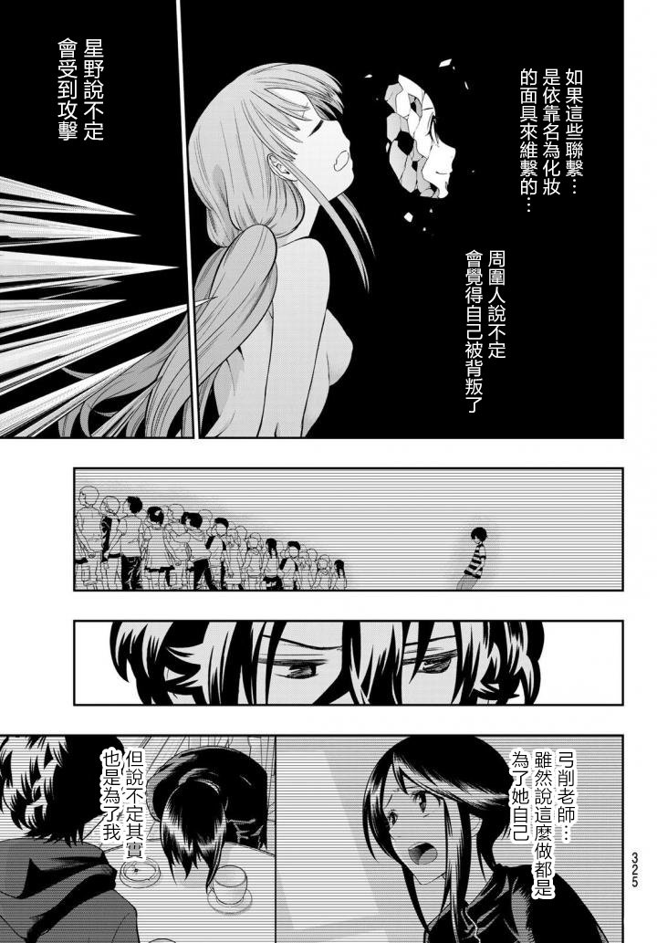 第87话