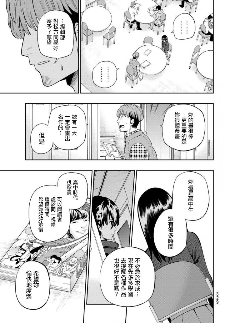 第87话