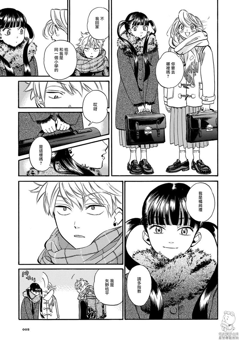 第15话