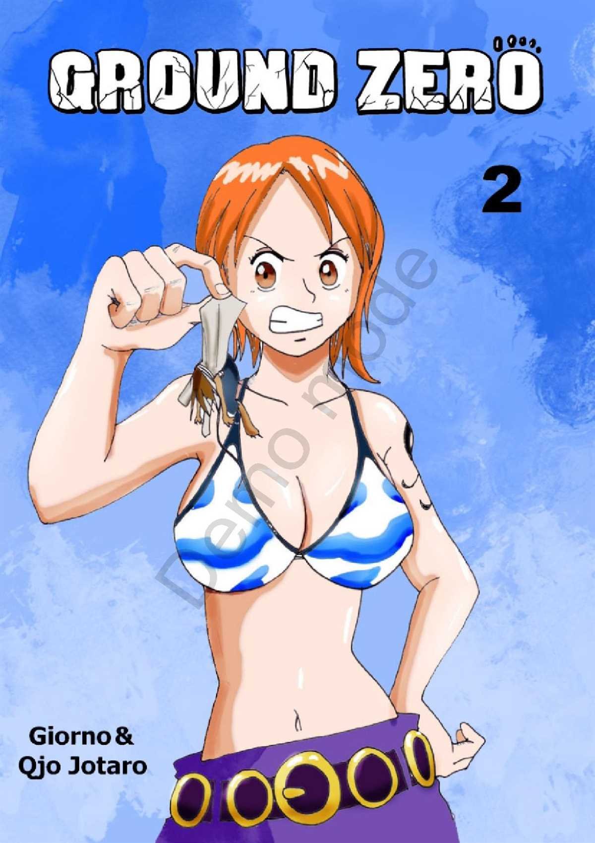 第2话