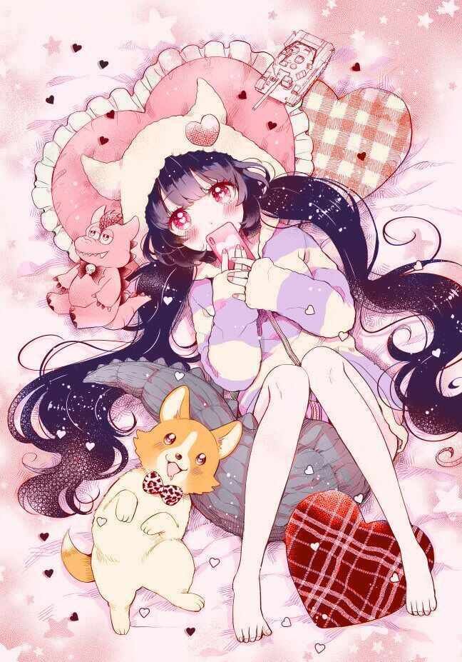 第2卷