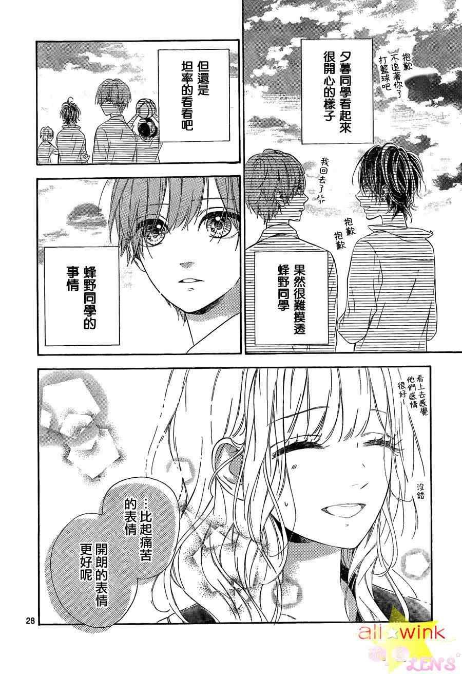 流★星LENS连载05
