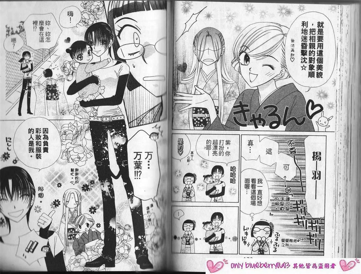 第12卷