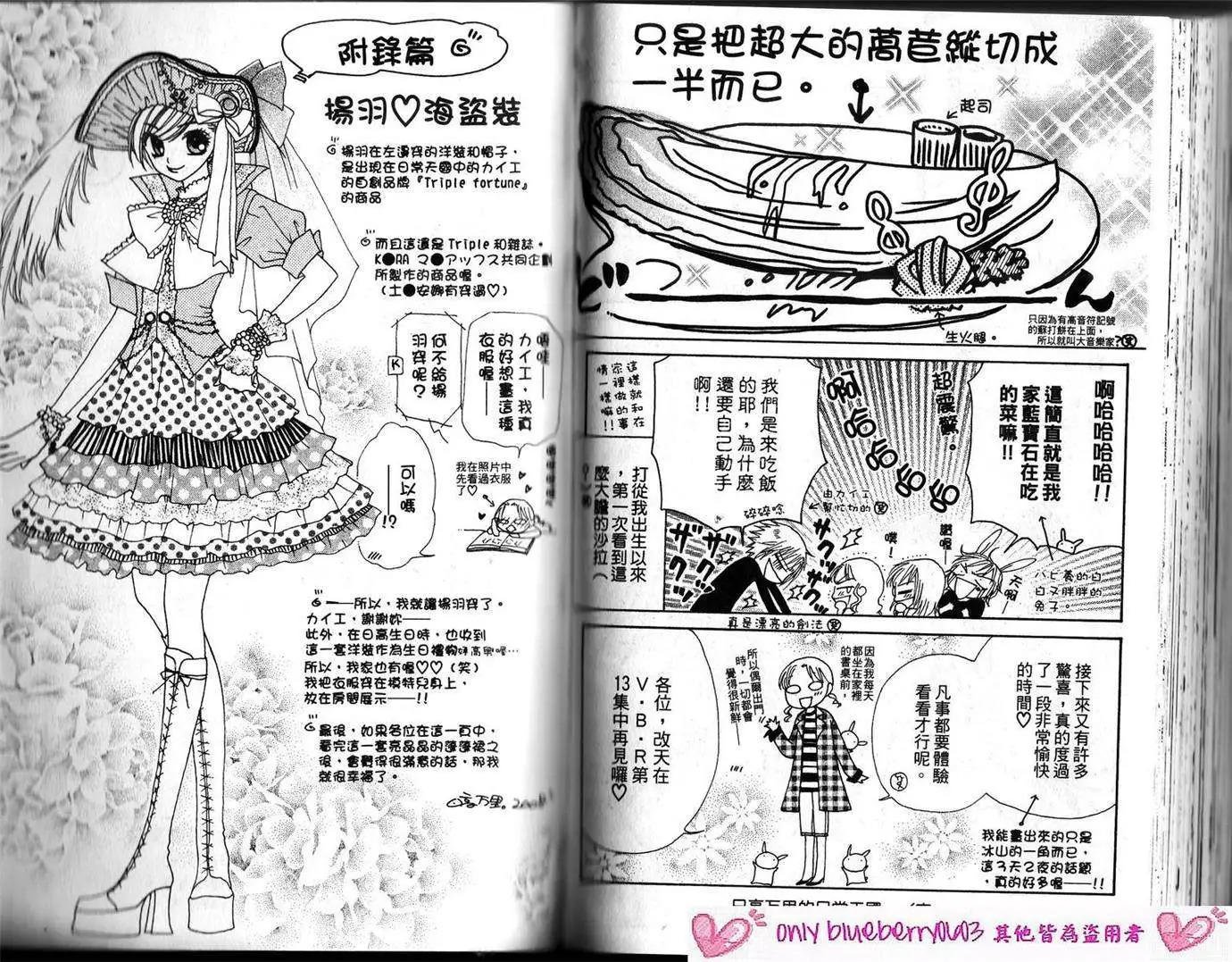 第12卷