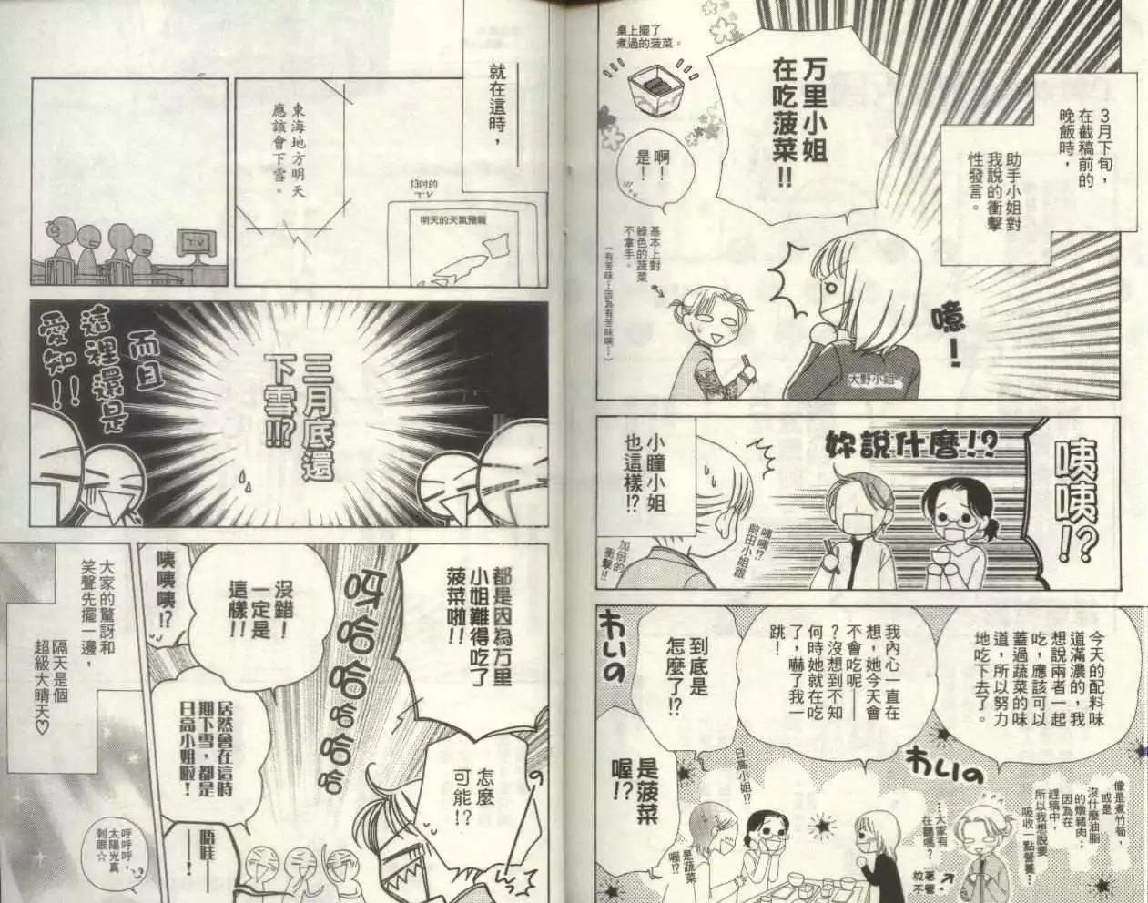 第3卷