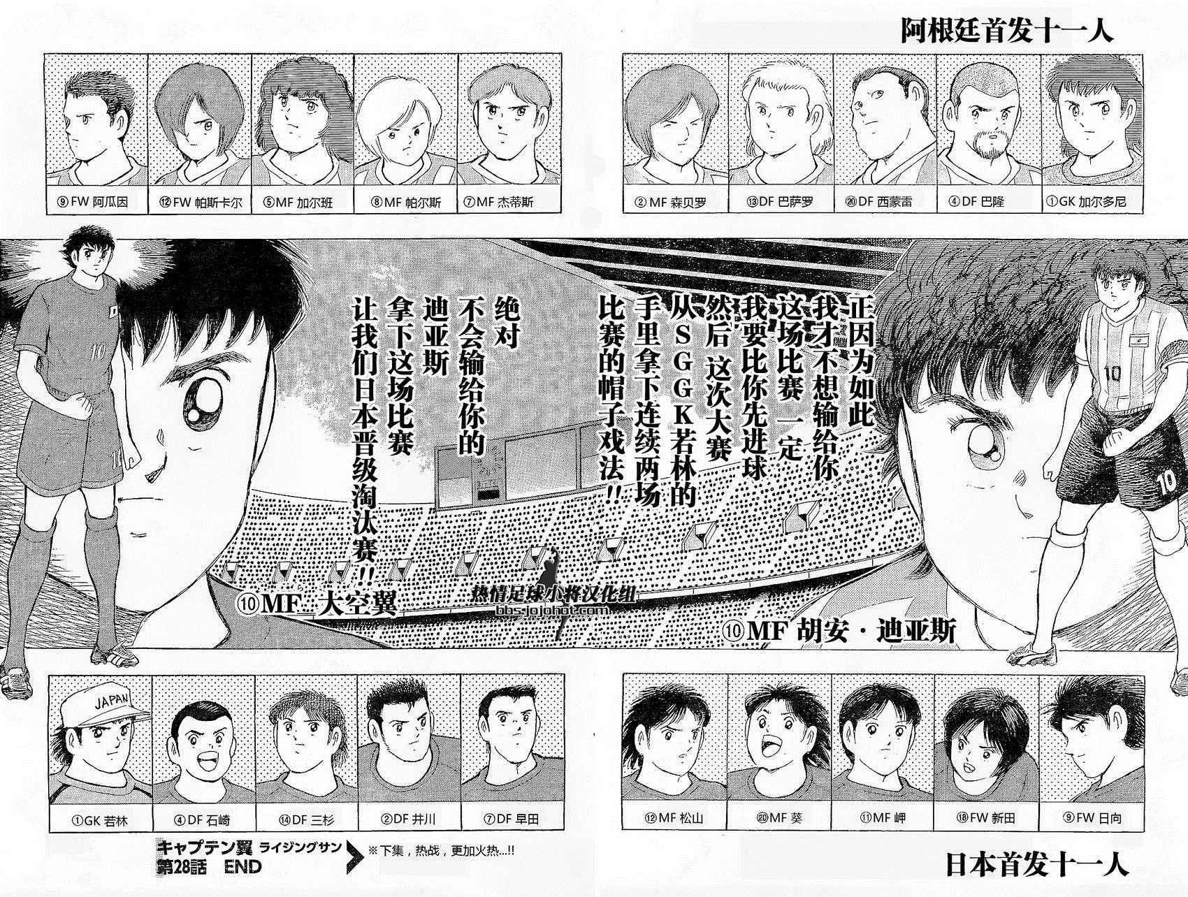 第28话