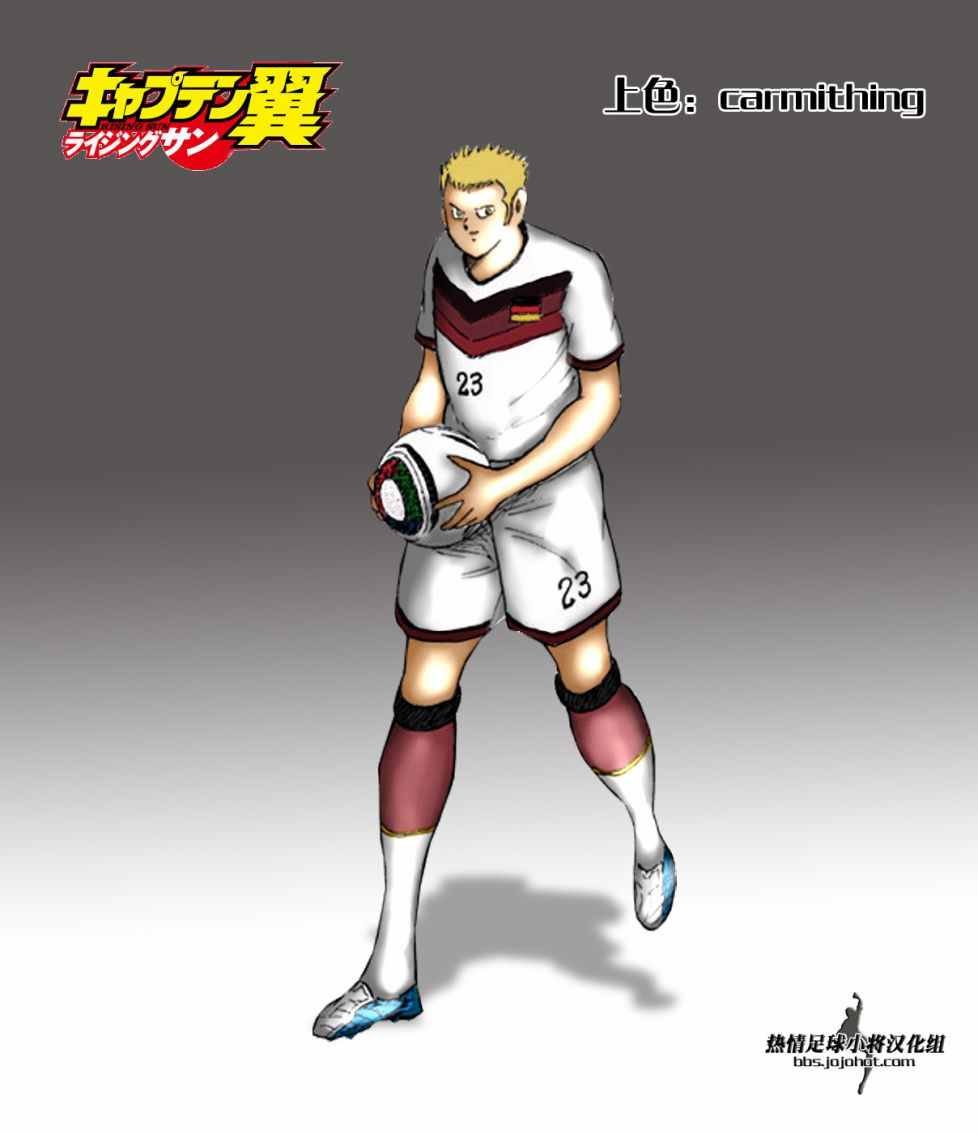 第45话