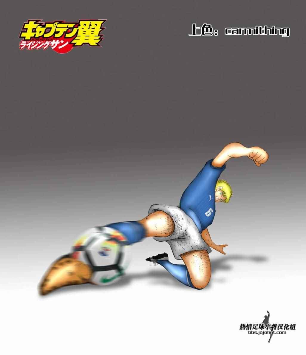 第58话