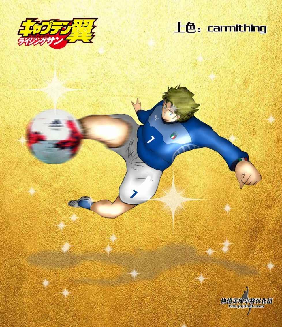 第62话