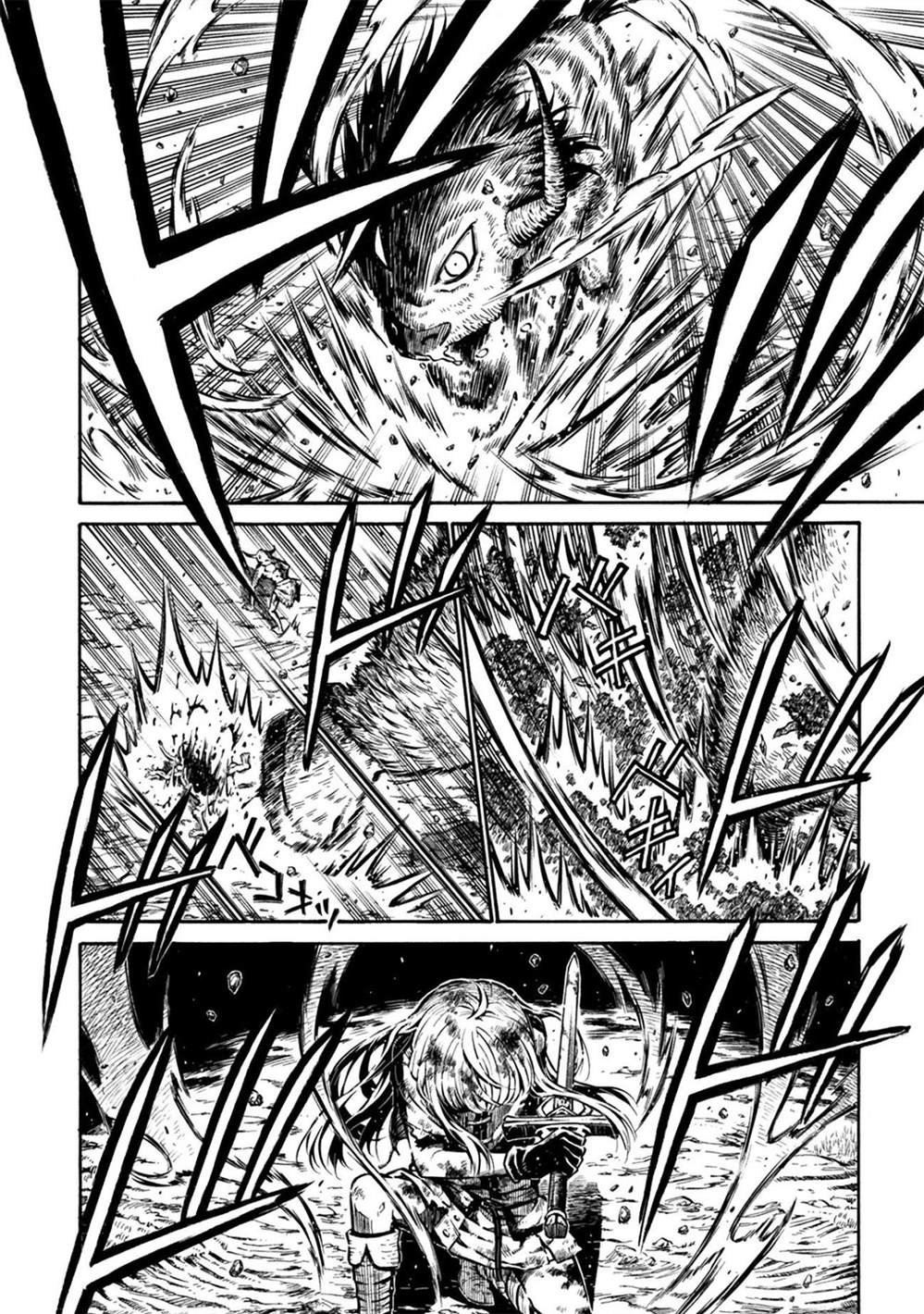 第5.3话