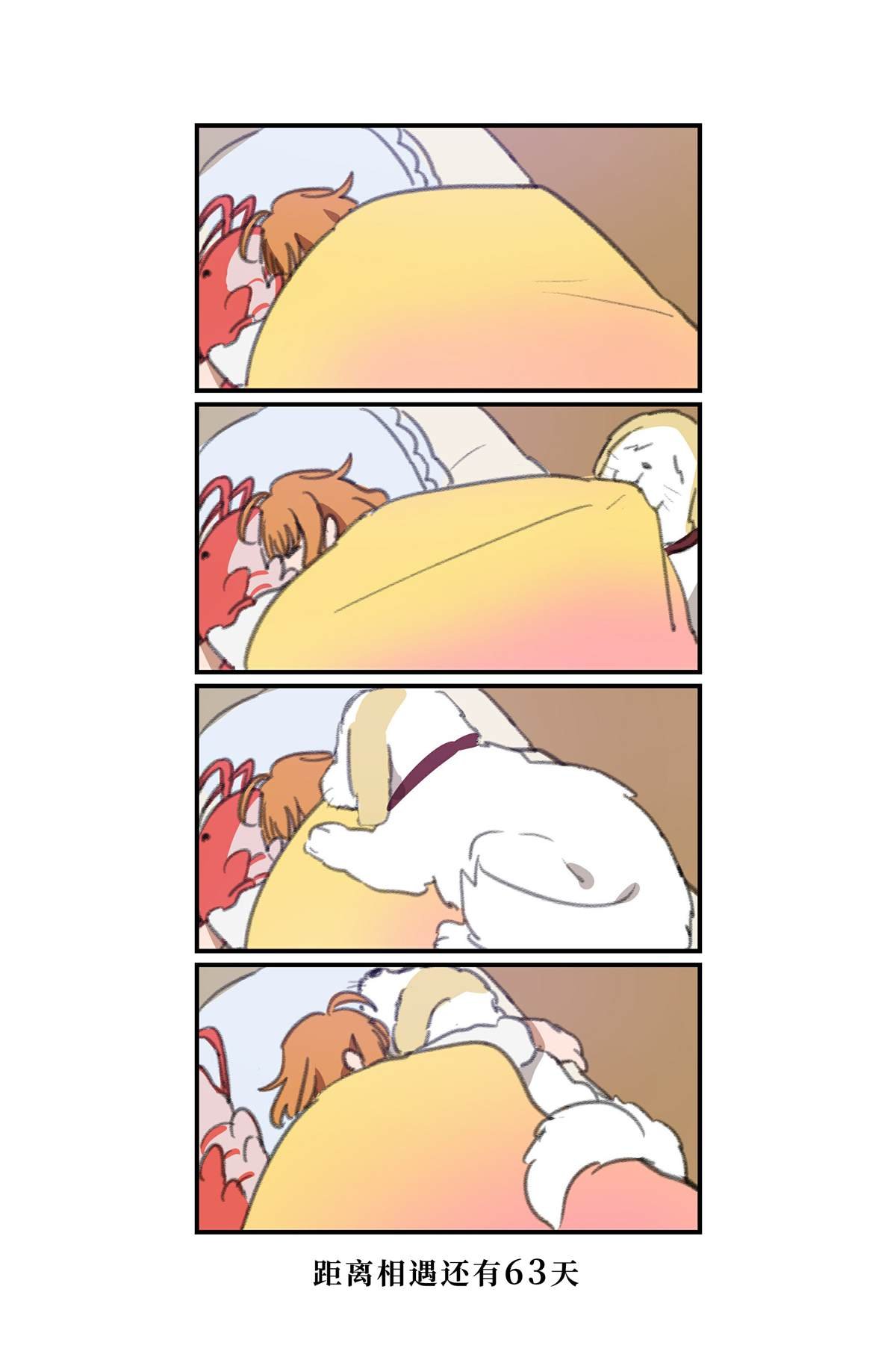 倒数第78-51日