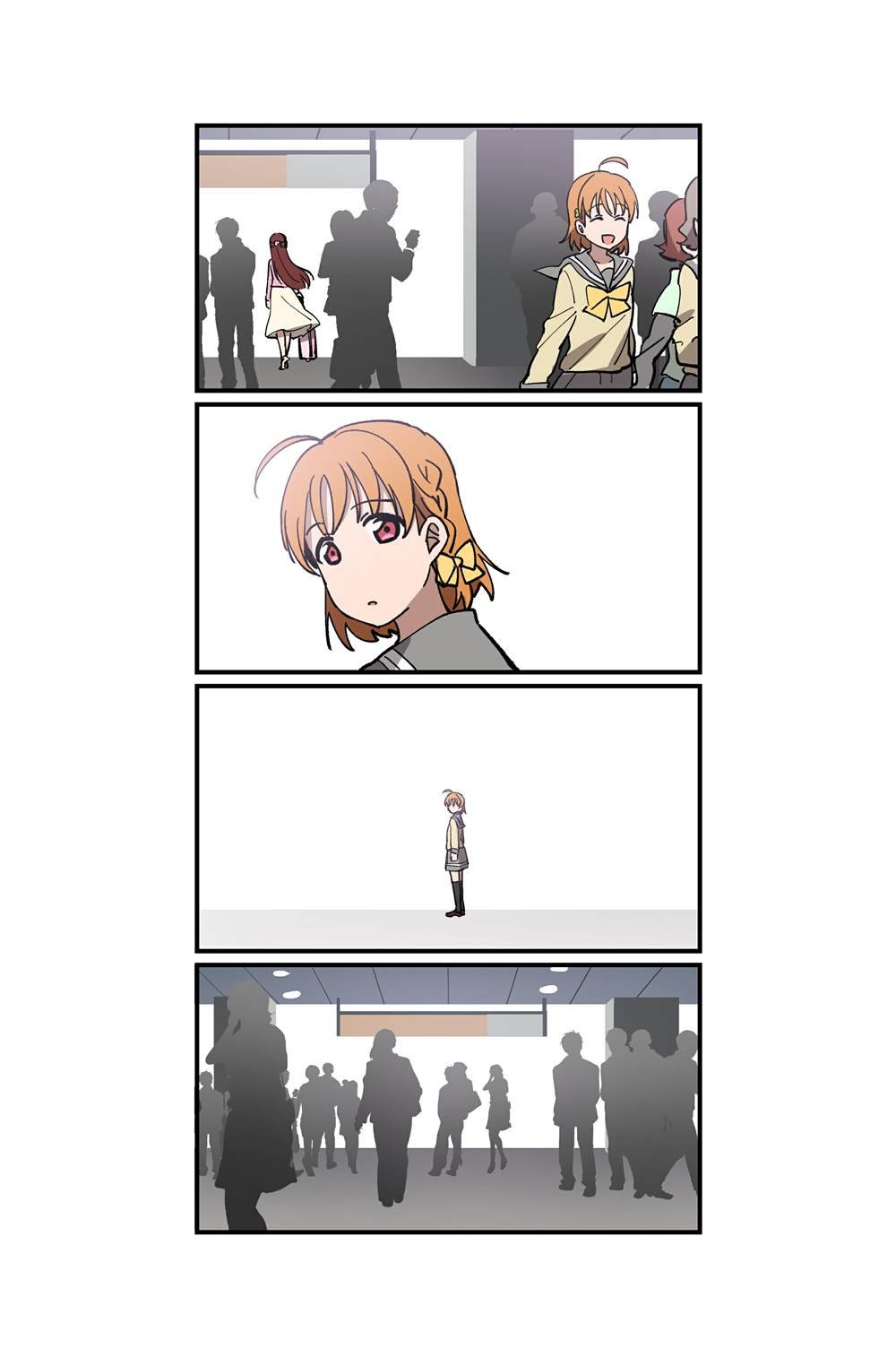 （完结）
