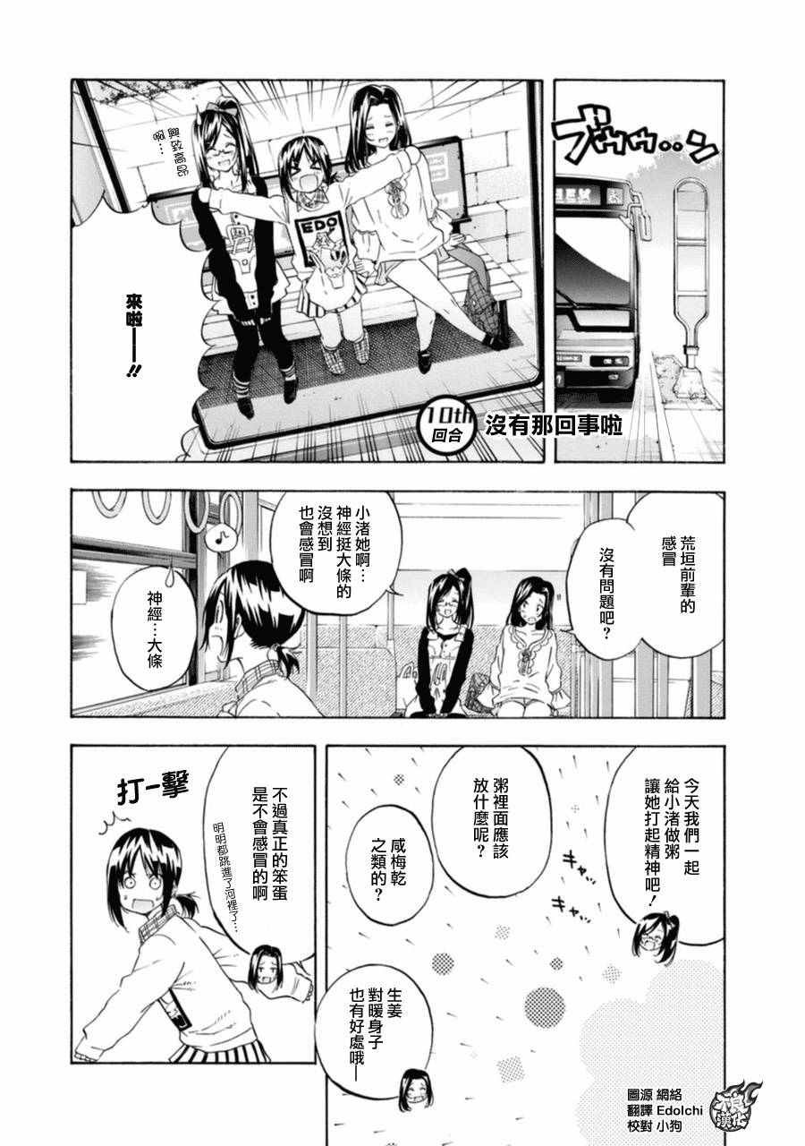 第10话