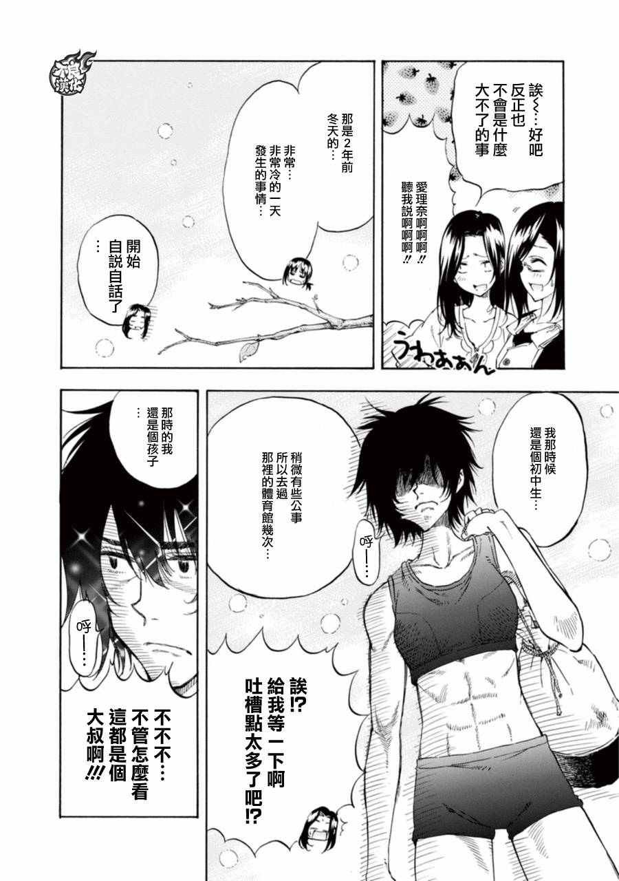 第10话