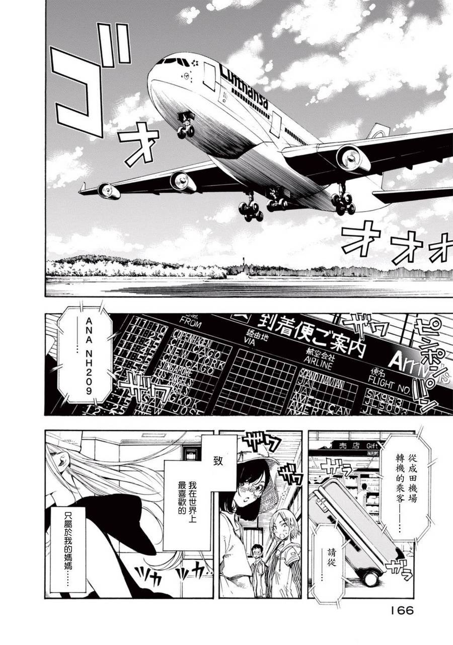 番外篇01