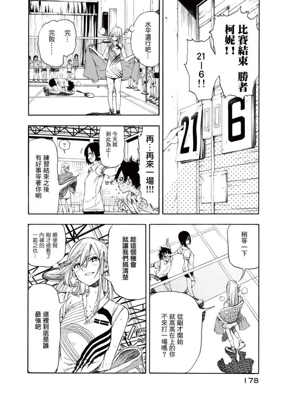 番外篇01