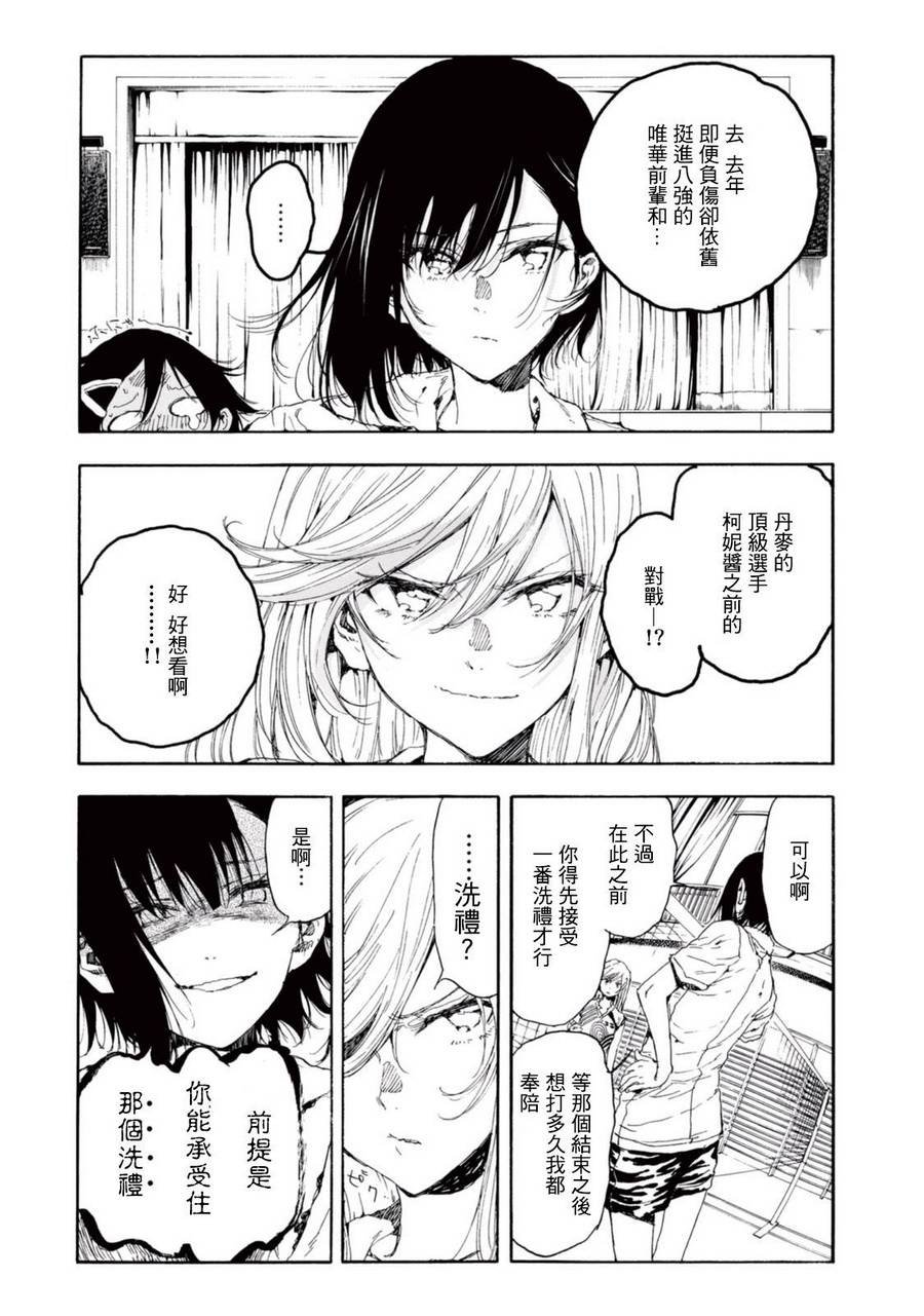 番外篇01