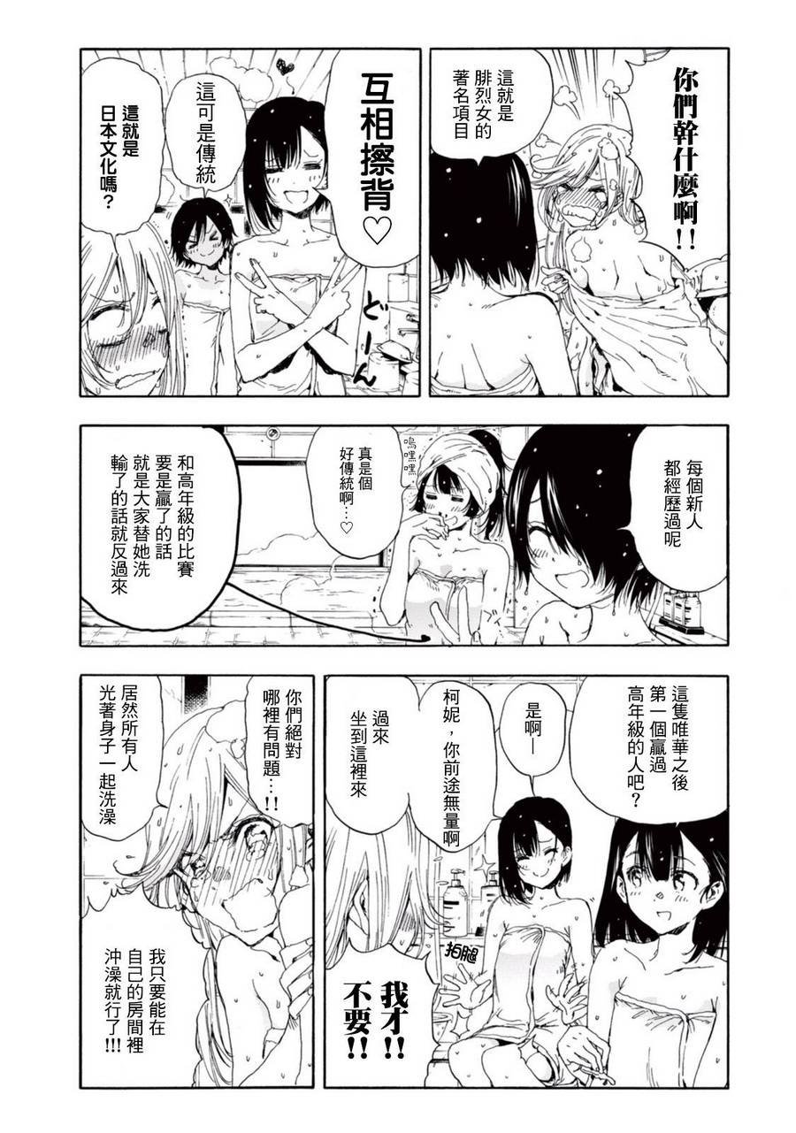 番外篇01