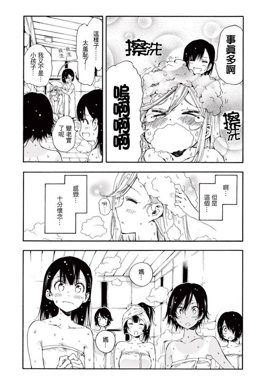 番外篇01