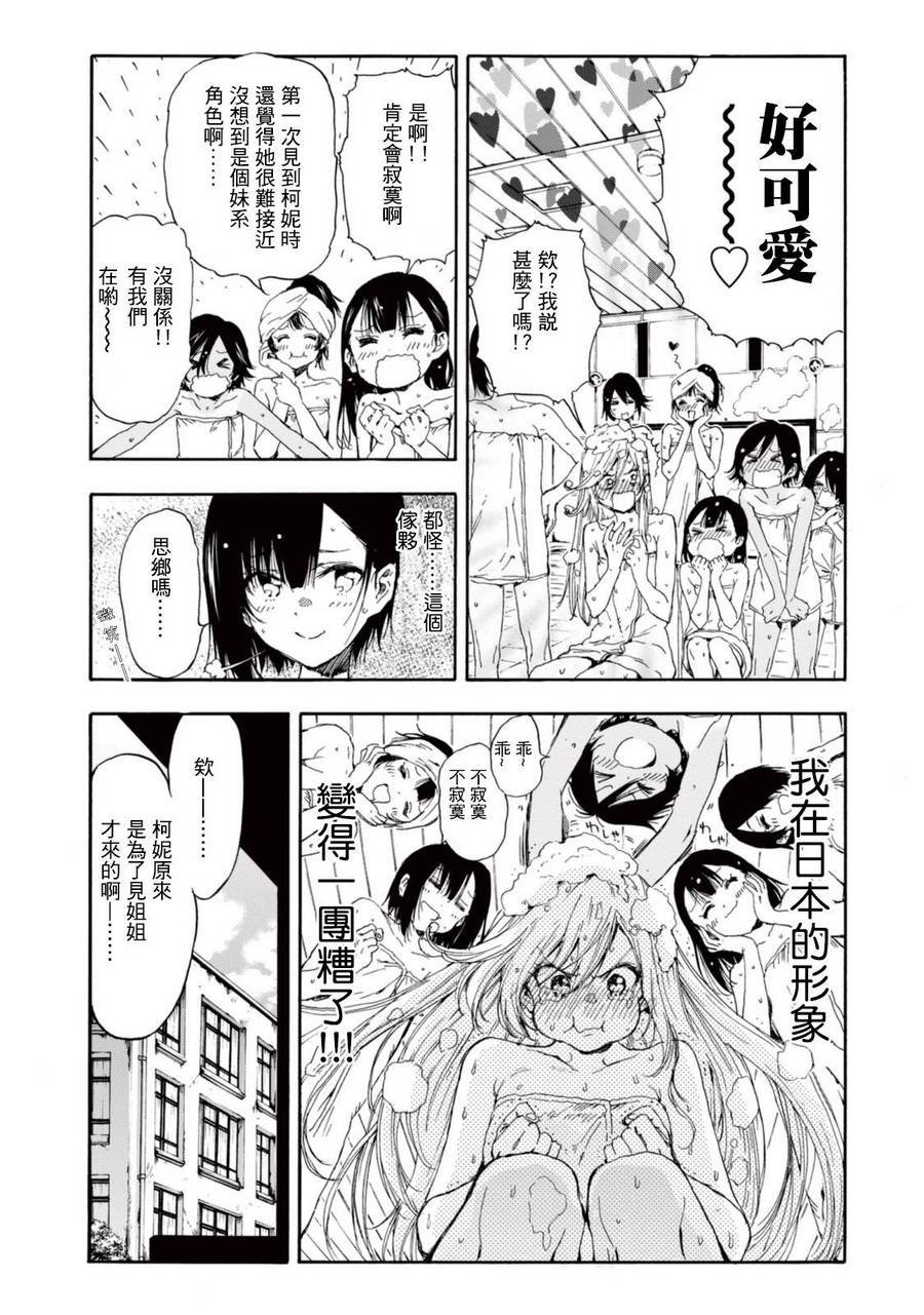 番外篇01