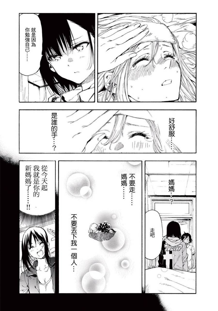 番外篇01