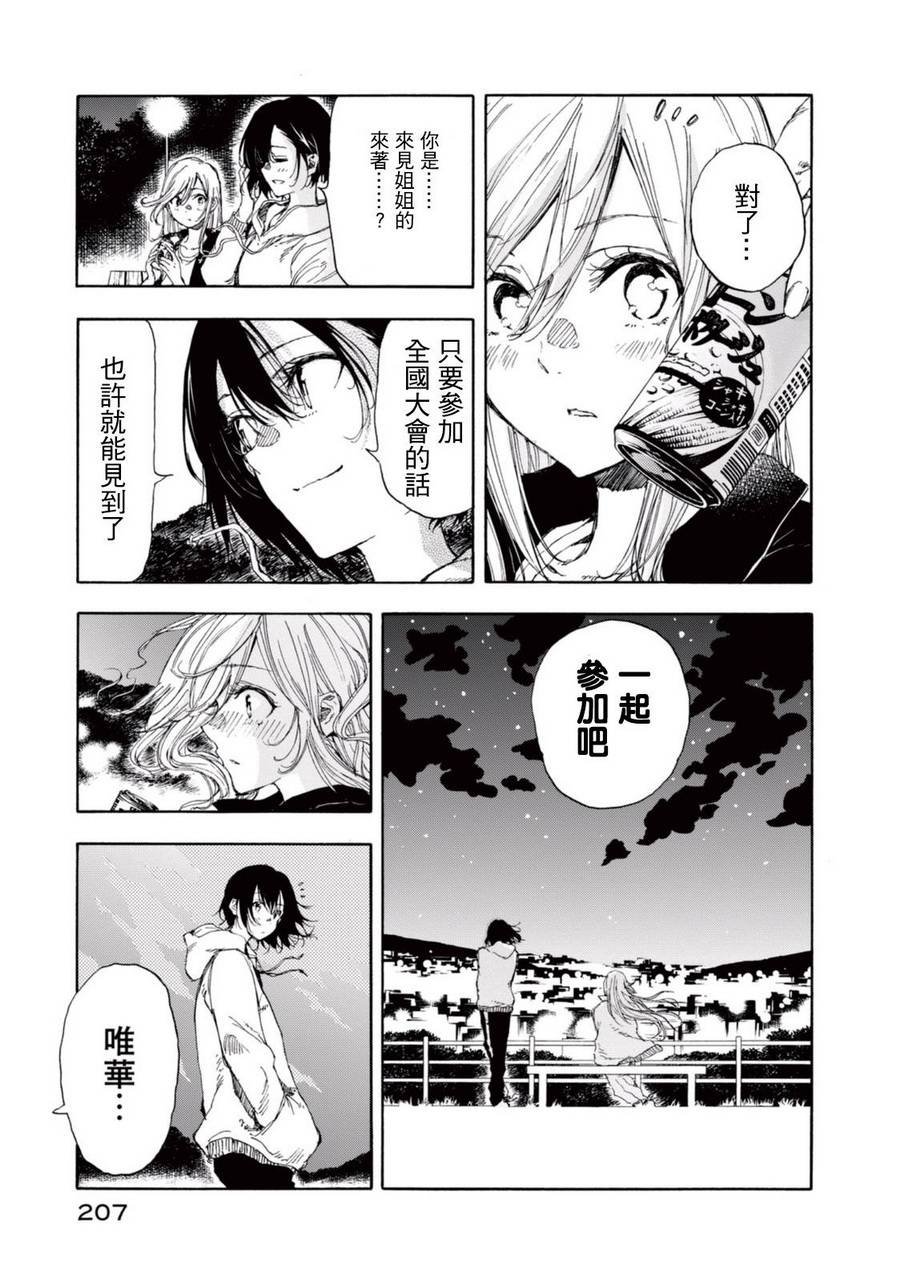 番外篇01