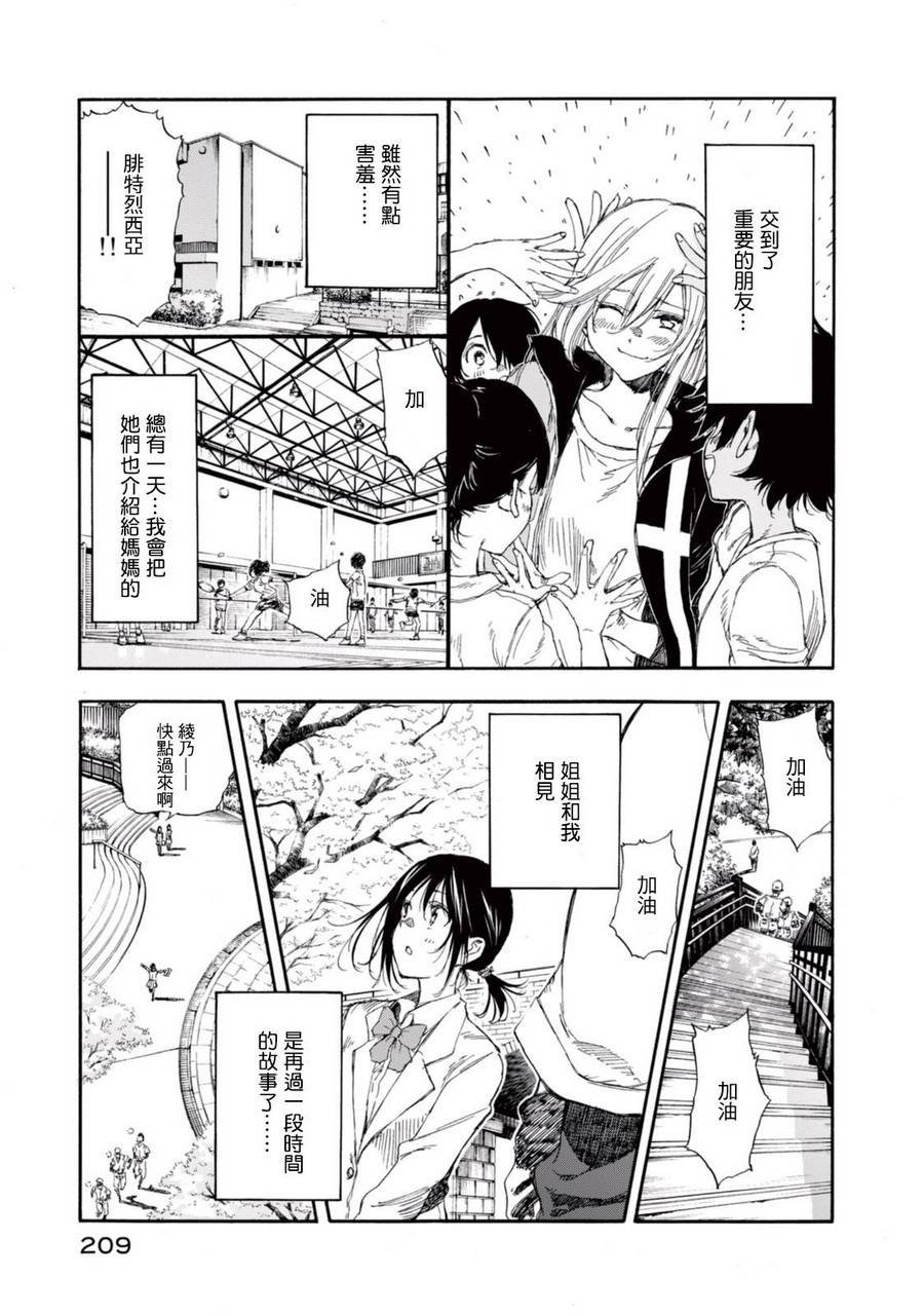 番外篇01