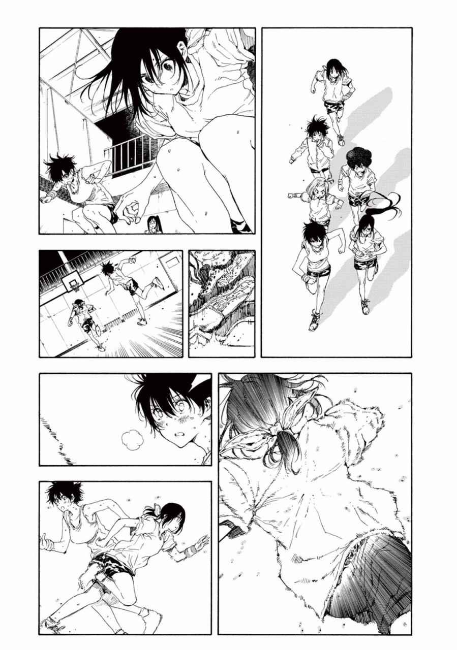 第21话