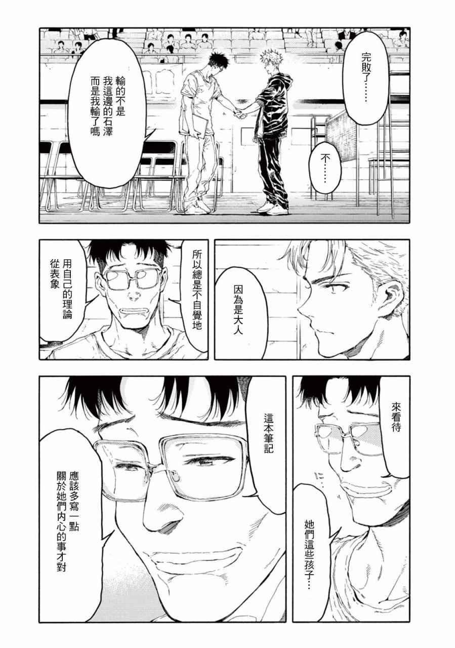 第23话