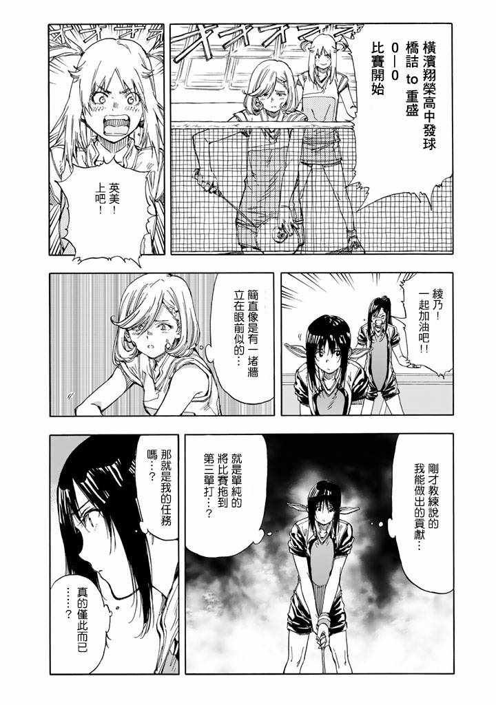 第36话