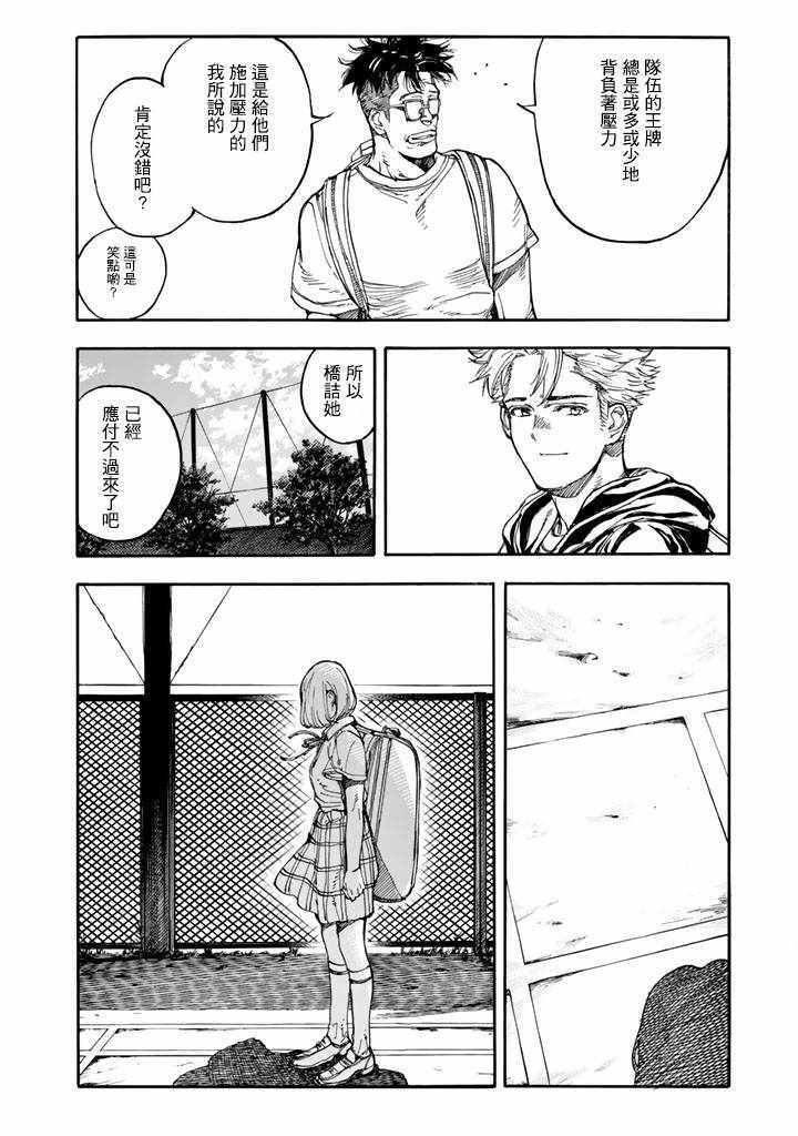 第42话
