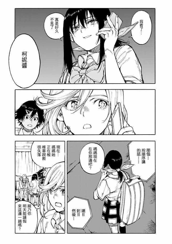 第42话