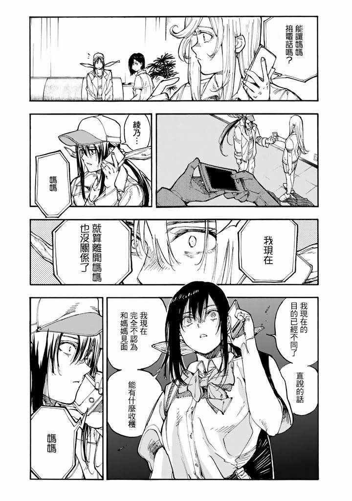 第42话