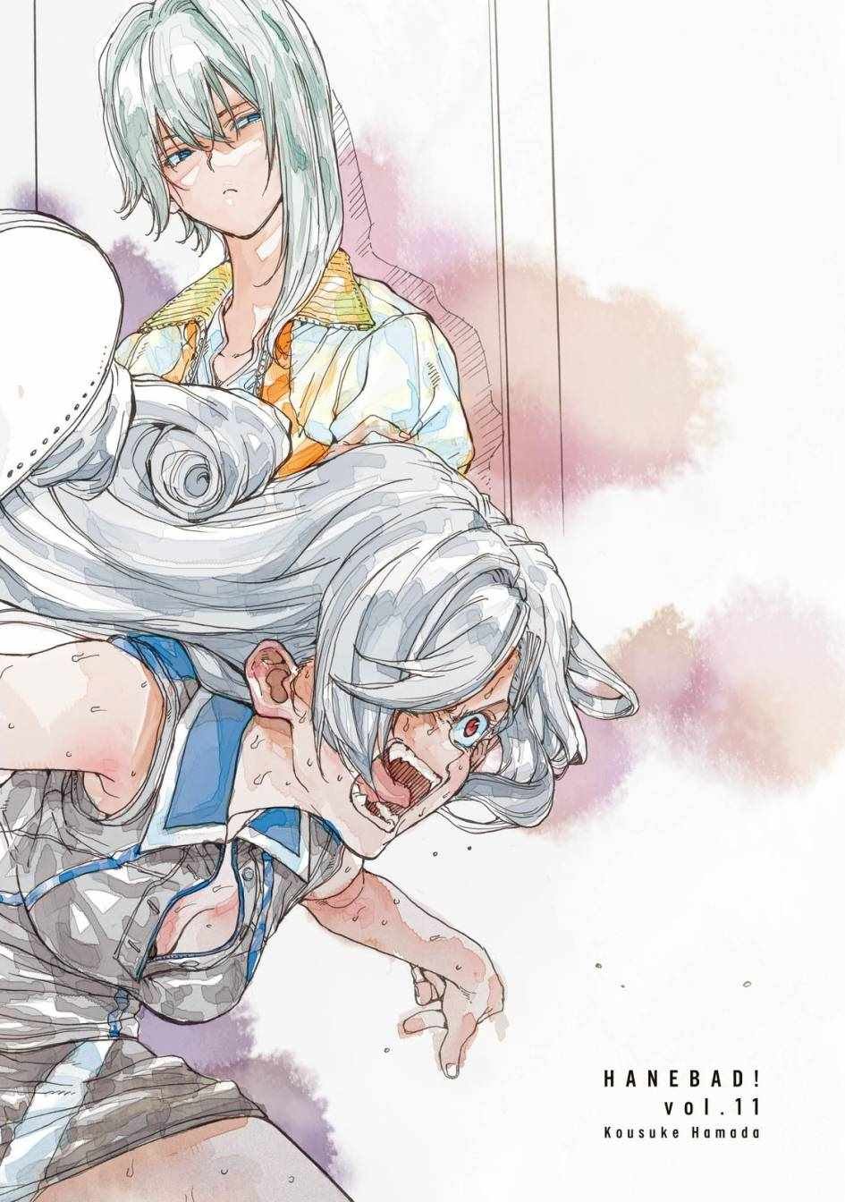 第51话