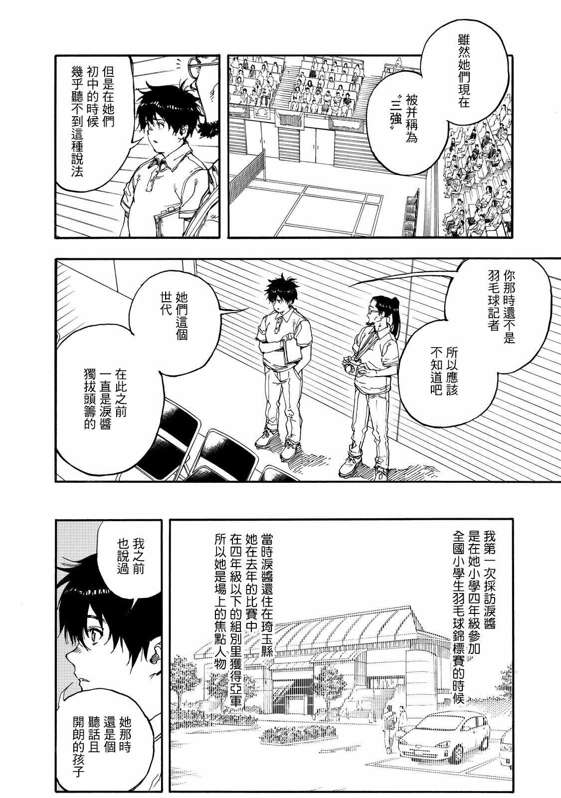 第53话