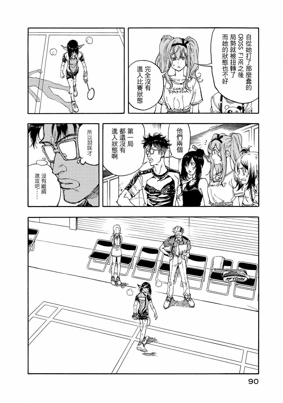 第53话