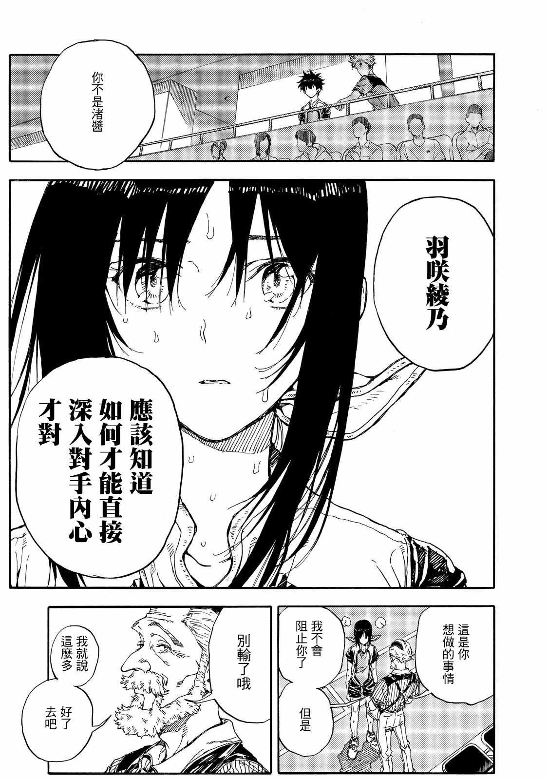 第53话