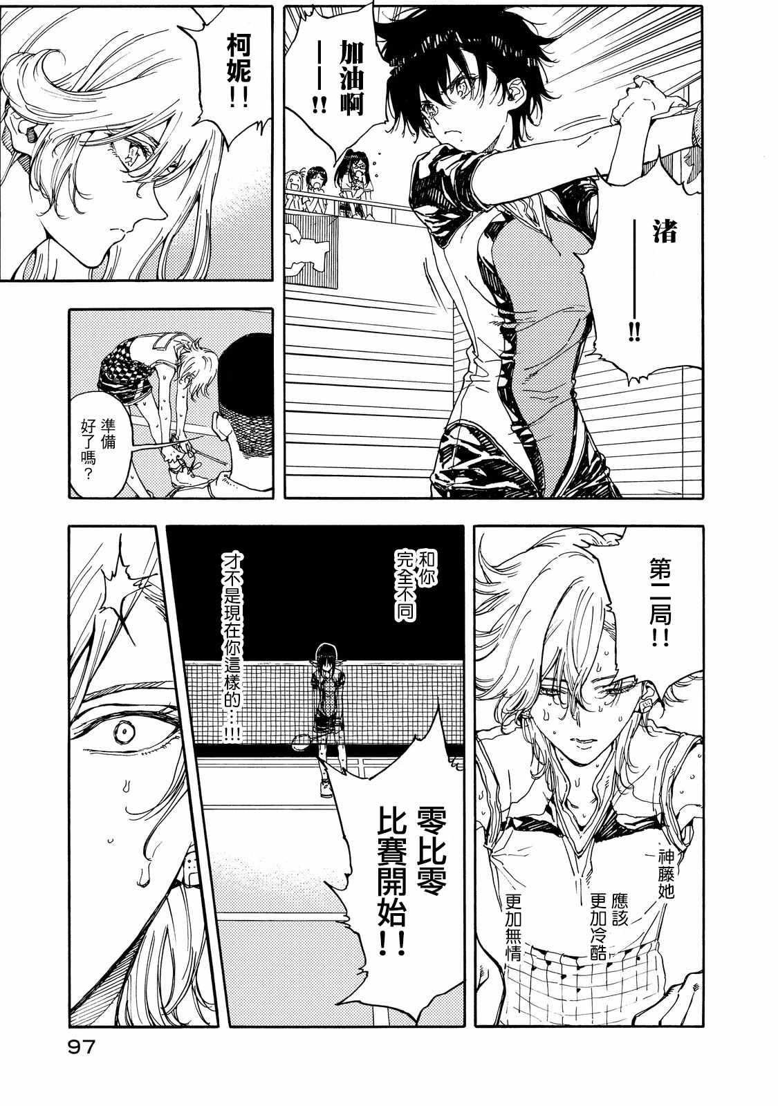 第53话