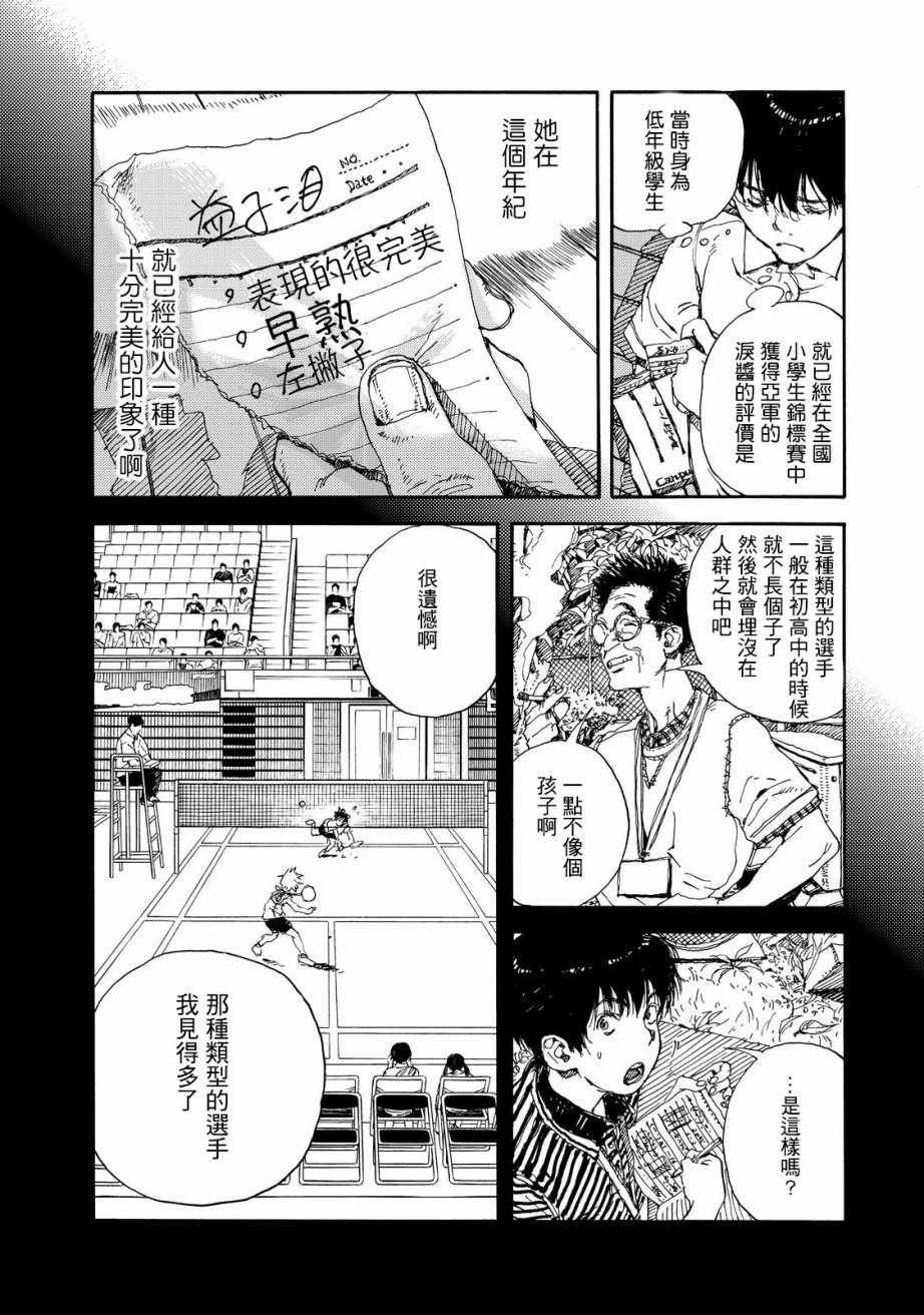 第54话