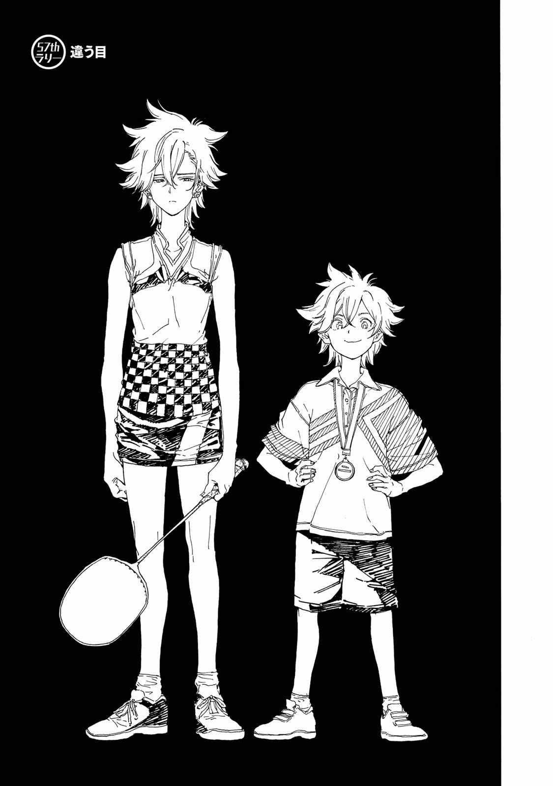 第57话