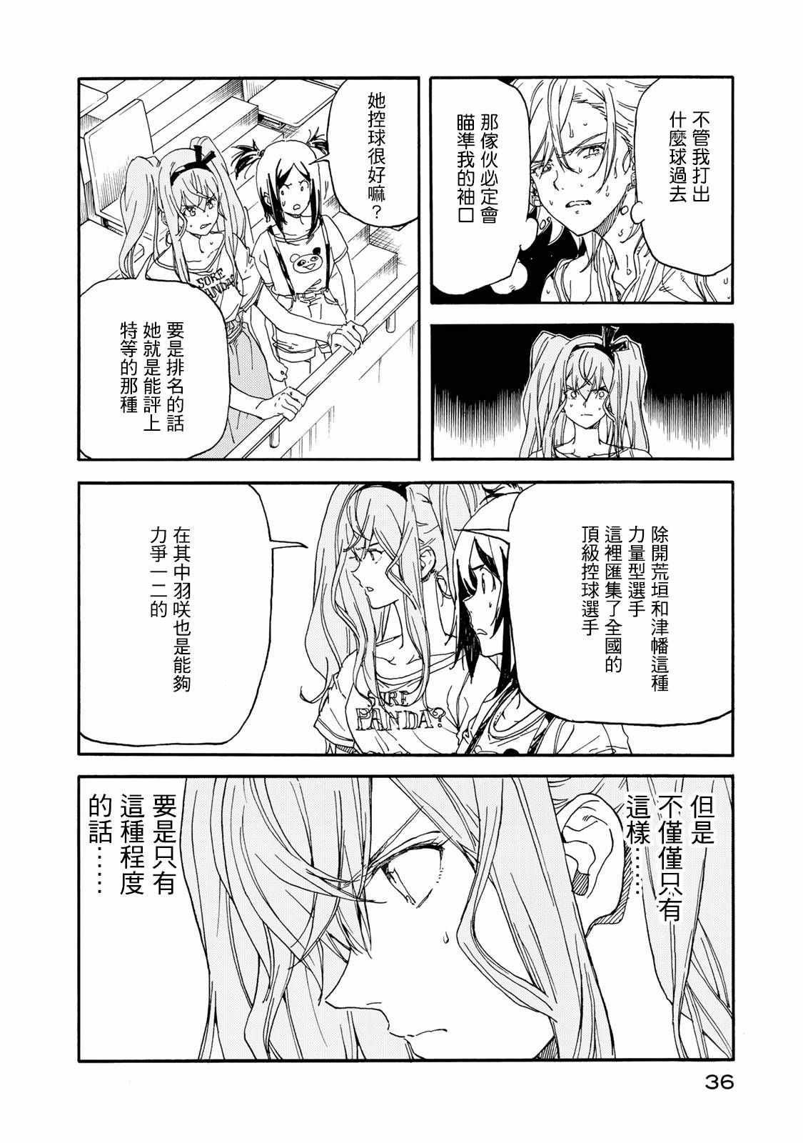 第57话