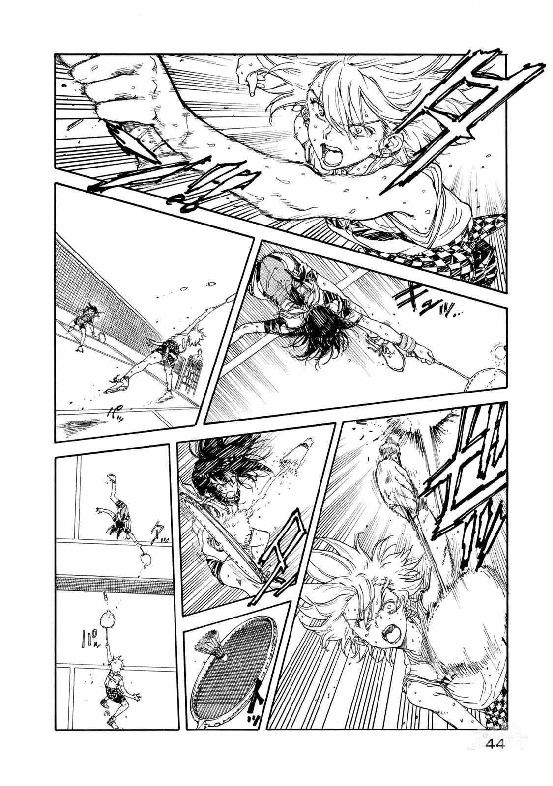 第57话