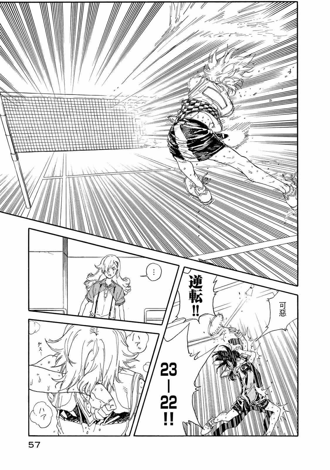 第57话