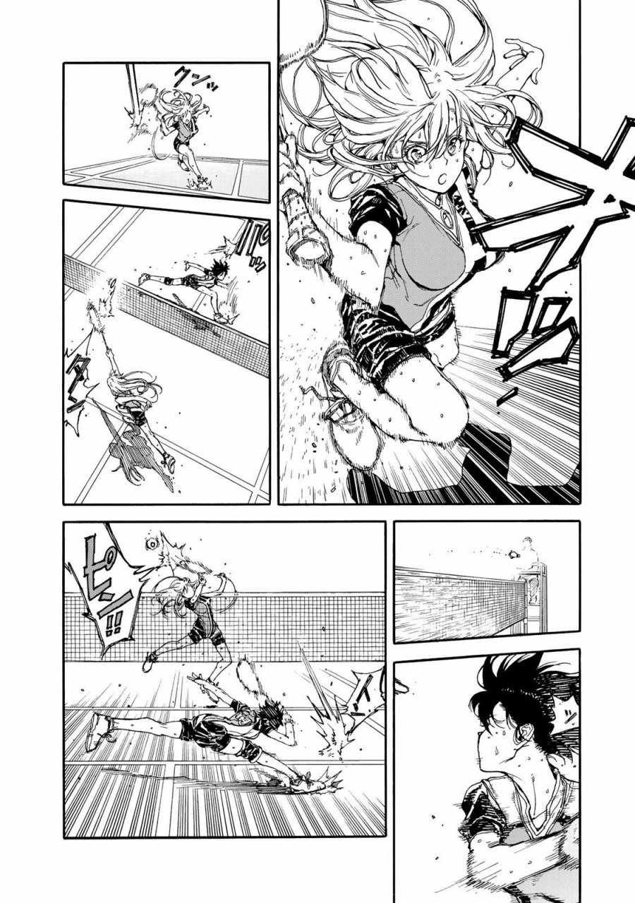 第60话