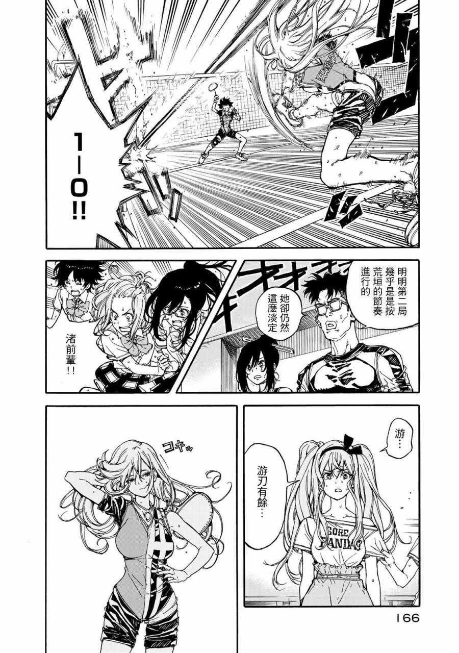 第60话